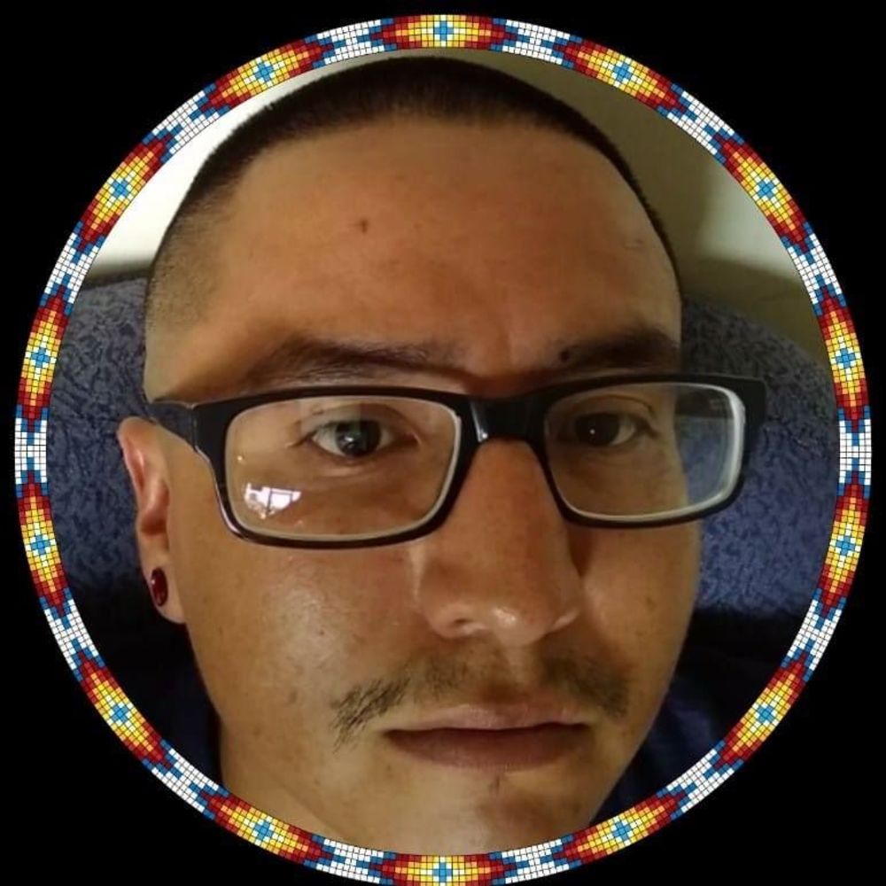 Meet your Posher, Philburt